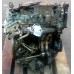 Контрактный (б/у) двигатель NISSAN M9R 830 M9R 832 M9R 833 (M9R830, M9R832, M9R833) (НИССАН Кашкай)