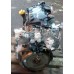 Контрактный (б/у) двигатель NISSAN M9R 830 M9R 832 M9R 833 (M9R830, M9R832, M9R833) (НИССАН Кашкай)