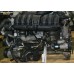 Контрактный (б/у) двигатель SSANGYONG G32D (M162E32) (ССАНГ-ЙОНГ Корандо, Муссо)