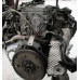 Контрактный (б/у) двигатель MAZDA RF-TE (CR), RWD (МАЗДА Bongo (SKF2VN, SK22V))