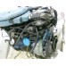 Контрактный (б/у) двигатель NISSAN Z18S (НИССАН Скайлайн, Лаурель, Блюберд, Сильвия)