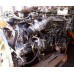 Контрактный (б/у) двигатель ISUZU 6WG1-TQA (ИСУЗУ Hitachi ZX-450, ZX-460, ZX-470, ZX-480, ZX-500 ...)