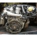 Контрактный (б/у) двигатель KIA G6DA (КИА Соренто, Опирус, Седона MPi)