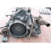 Контрактный (б/у) двигатель VOLVO THD102KB (ВОЛЬВО )