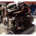 Контрактный (б/у) двигатель VOLVO TD120 (ВОЛЬВО F12)