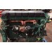 Контрактный (б/у) двигатель VOLVO D13K (ВОЛЬВО FH)