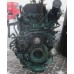 Контрактный (б/у) двигатель VOLVO D13C (ВОЛЬВО )