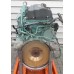 Контрактный (б/у) двигатель VOLVO D11C (ВОЛЬВО FL, FE)