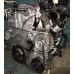 Контрактный (б/у) двигатель CHEVROLET L61 (ШЕВРОЛЕ Кавалер, Кобальт)