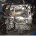 Контрактный (б/у) двигатель CHEVROLET L61 (ШЕВРОЛЕ Кавалер, Кобальт)