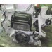 Контрактный (б/у) двигатель CHEVROLET LE9 (ШЕВРОЛЕ Malibu (Малибу), HHR, Каптива)
