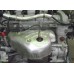 Контрактный (б/у) двигатель CHEVROLET LE9 (ШЕВРОЛЕ Malibu (Малибу), HHR, Каптива)