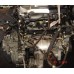 Контрактный (б/у) двигатель OPEL 10HM, Z32SEE, Z32SED (ОПЕЛЬ Антара, Винсторм)