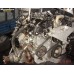 Контрактный (б/у) двигатель OPEL 10HM, Z32SEE, Z32SED (ОПЕЛЬ Антара, Винсторм)
