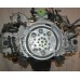 Контрактный (б/у) двигатель SUBARU EJ18 (СУБАРУ Легаси, Импреза)