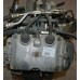 Контрактный (б/у) двигатель SUBARU EJ18 (СУБАРУ Легаси, Импреза)