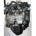 Контрактный (б/у) двигатель SUBARU EJ15 (СУБАРУ Импреза)