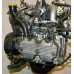Контрактный (б/у) двигатель SUBARU EJ16 (СУБАРУ Импреза)