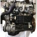 Контрактный (б/у) двигатель KIA D4CB (КИА Sorento (Соренто))