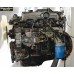Контрактный (б/у) двигатель KIA J2 (КИА Преджио)