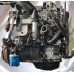Контрактный (б/у) двигатель HYUNDAI D4CB 140hp (Starex) (ХЮНДАЙ Старекс)