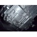Контрактная автоматическая коробка передач, АКПП (б/у) CHEVROLET Captiva, LE9, 4WD (ШЕВРОЛЕ Каптива, Антара)
