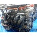 Контрактный (б/у) двигатель TOYOTA 2AR-FXE (ТОЙОТА Алфард, Харриер, Авалон, Камри)