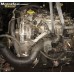 Контрактный (б/у) двигатель JEEP ENR (VM Motori R428) (ДЖИП 2.8 CRD)