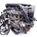Контрактный (б/у) двигатель VOLVO B5254T5 (ВОЛЬВО S60 II)