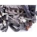 Контрактный (б/у) двигатель VOLVO B5254T5 (ВОЛЬВО S60 II)