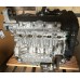 Контрактный (б/у) двигатель VOLVO B5244SG (ВОЛЬВО V70, S70, S60)