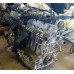 Контрактный (б/у) двигатель VOLVO D5204T3 (ВОЛЬВО S60, V60, XC70)