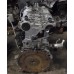 Контрактный (б/у) двигатель VOLVO B5254T10 (ВОЛЬВО V70, S80 2.5T)