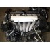 Контрактный (б/у) двигатель VOLVO B5234T5R (ВОЛЬВО 850, S70, V70, C70)