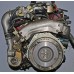 Контрактный (б/у) двигатель NISSAN VG20ET (НИССАН VG20 ET (Блюберд, Цедрик, Глория, Фаерледи, Лаурель, Леопард))