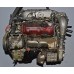 Контрактный (б/у) двигатель NISSAN VG20ET (НИССАН VG20 ET (Блюберд, Цедрик, Глория, Фаерледи, Лаурель, Леопард))