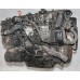 Контрактный (б/у) двигатель VOLVO D5252T (ВОЛЬВО 850, S70, V70, S80)
