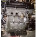 Контрактный (б/у) двигатель KIA B3LA, G3LA (КИА Picanto (Пиканто), TA)