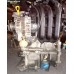 Контрактный (б/у) двигатель KIA B3LA, G3LA (КИА Picanto (Пиканто), TA)