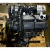 Контрактный (б/у) двигатель KIA RT (КИА Спортаж, Ретона)
