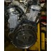 Контрактный (б/у) двигатель SSANGYONG 662.925 (662925) (ССАНГ-ЙОНГ OM662 (Рэкстон))