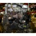 Контрактный (б/у) двигатель SSANGYONG 661.920 (661920) (ССАНГ-ЙОНГ OM661 (Корандо, Муссо))