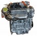 Контрактный (б/у) двигатель OPEL A28NER (LP9) (ОПЕЛЬ Opel Insignia OPC 2.8 V6 24V Turbo (Инсингния))