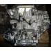 Контрактная автоматическая коробка передач, АКПП (б/у) KIA Sportage III, D4HA, D4HB (КИА Спортэйдж, A6LF2)