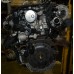 Контрактный (б/у) двигатель HYUNDAI D4HA (ХЮНДАЙ Санта Фе, Карнивал, Соренто, Спортейдж)
