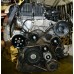 Контрактный (б/у) двигатель HYUNDAI D4HB (ХЮНДАЙ Santa FE, Sorento, Carnival CRDi)