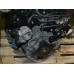 Контрактный (б/у) двигатель HYUNDAI G4KE (ХЮНДАЙ Санта Фе, Соренто, Соната)