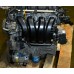Контрактный (б/у) двигатель HYUNDAI G4KE (ХЮНДАЙ Санта Фе, Соренто, Соната)