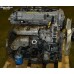 Контрактный (б/у) двигатель HYUNDAI D4CB 123hp (Porter) (ХЮНДАЙ Портер)