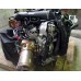 Контрактный (б/у) двигатель VOLVO D4204T14 (ВОЛЬВО S90 II, V40 II, V60, V90 II, XC60, XC90 II)